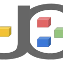 Job Crypt on Discord