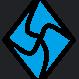 The Conglomerate Discord Server Icon