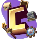 CREATOPICO 7.2
