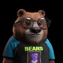 AstarBears