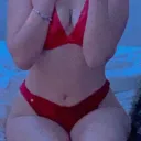 Anna-Nudes