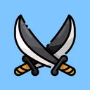 Materia PvP