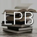 Linkin Park Bookclub