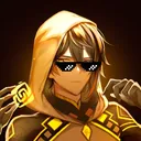 DEDD