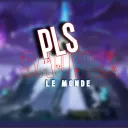 PLS 🍥 Sauver Le Monde 🎮