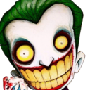 Mischief Gang NFT Server Icon