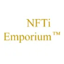 NFTi Emporium™