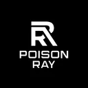 PoisonRay
