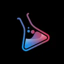 Wagmi Labs