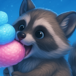 Discovery icon for Grow A Garden | Trading & Shop Discord server