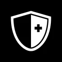 StaySafe