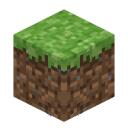 Shandow Craft Discord Server Icon