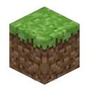 Shandow Craft Discord Server Icon