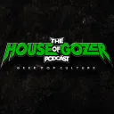House of Gozer
