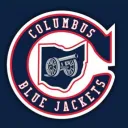 Blue Jackets Central