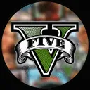 CZ/SK GTA ONLINE DISCORD Discord Server Icon