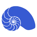 Fibonacci Token Official