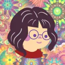 GeekMom Media