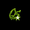 Qpacc's Shop