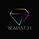 RIGMASTER