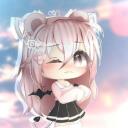 Gacha Life Server    Discord Server Icon