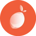 LemonClub | Proxy Hub
