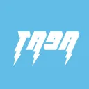 T9 DAO