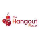 The Hangout Palace
