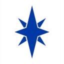 Empire of Stomaria Discord Server Icon