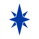 Empire of Stomaria