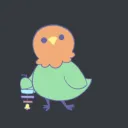 Bomzi`s future is doomed
