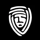 NomaDAO LTD