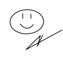 N_SMILE #NFT