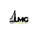 LMG Traders
