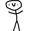 Billy's Great Tale Server Icon