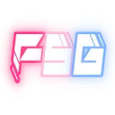 Femboy Style Guide