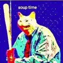 Soup