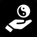 Wealth DAO