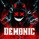 Demonic’s Game Lounge