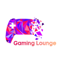 Gaming Lounge Server Icon