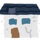 みやした家