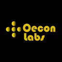 Oecon Labs