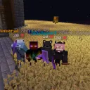 𝕃𝕋𝕂