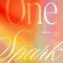 ONCES Discord Server Icon