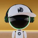 WUTZIBOT