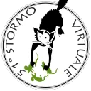 51° Stormo Virtuale