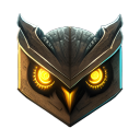 The Awakeneds (Pre-Alpha)