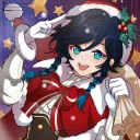 🤍🎄𝐅𝐞𝐦𝐛𝐨𝐲 𝐩𝐥𝐚𝐜𝐞🎉💙