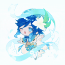 Discovery icon for 💚𝐅𝐞𝐦𝐛𝐨𝐲 𝐩𝐥𝐚𝐜𝐞💙 Discord server