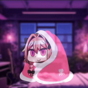 Discovery icon for 💖𝑭𝒆𝒎𝒃𝒐𝒚 𝑷𝒍𝒂𝒄𝒆💖 Discord server